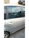 ford focus c-max (cap) del año 2003
