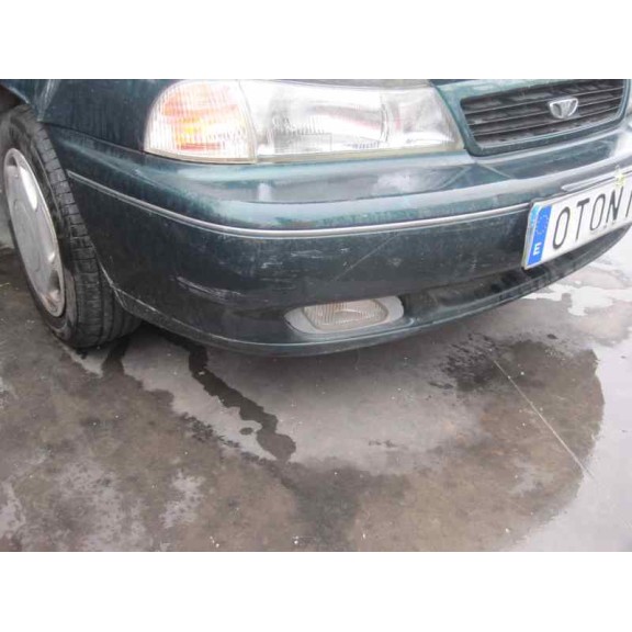 daewoo nexia del año 1996