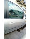 ford focus c-max (cap) del año 2003