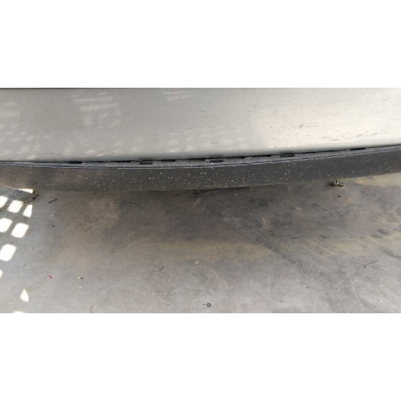 volkswagen passat berlina (3b3) del año 2001