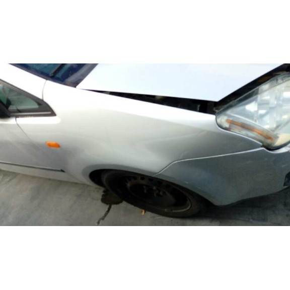 ford focus c-max (cap) del año 2003