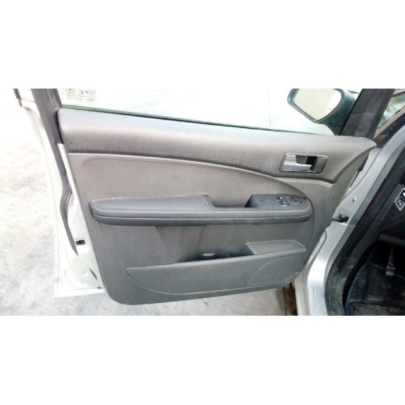 ford focus c-max (cap) del año 2003