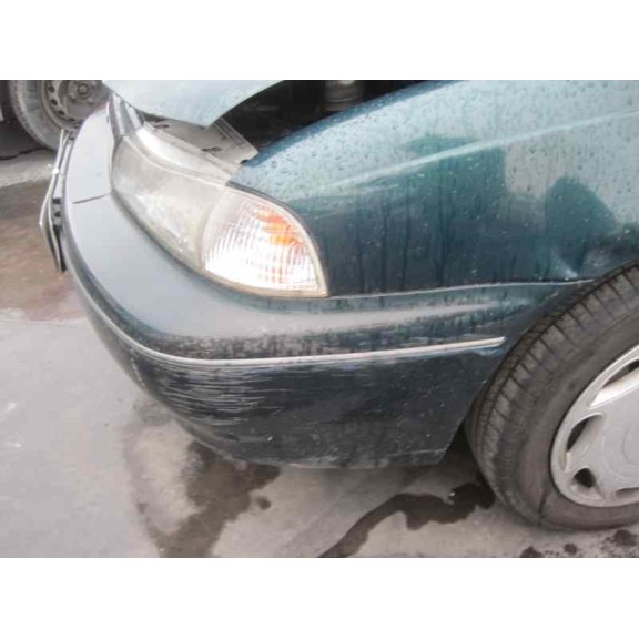 daewoo nexia del año 1996