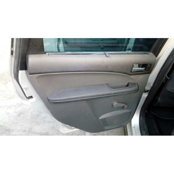 ford focus c-max (cap) del año 2003