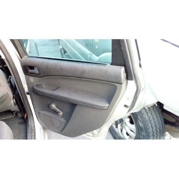 ford focus c-max (cap) del año 2003