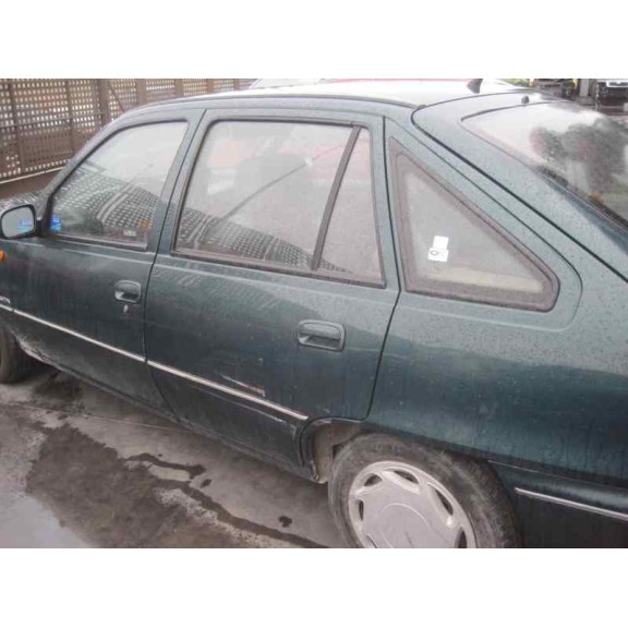 daewoo nexia del año 1996