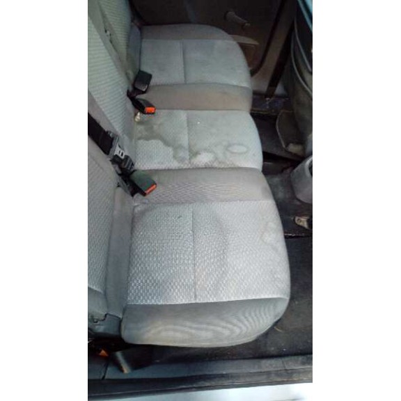 ford focus c-max (cap) del año 2003