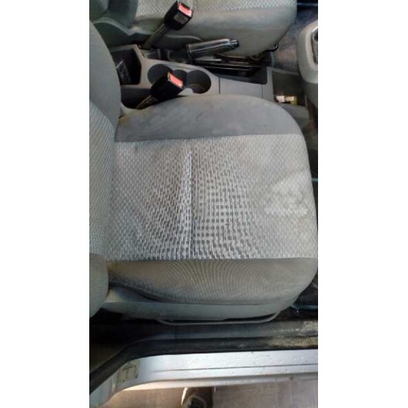 ford focus c-max (cap) del año 2003