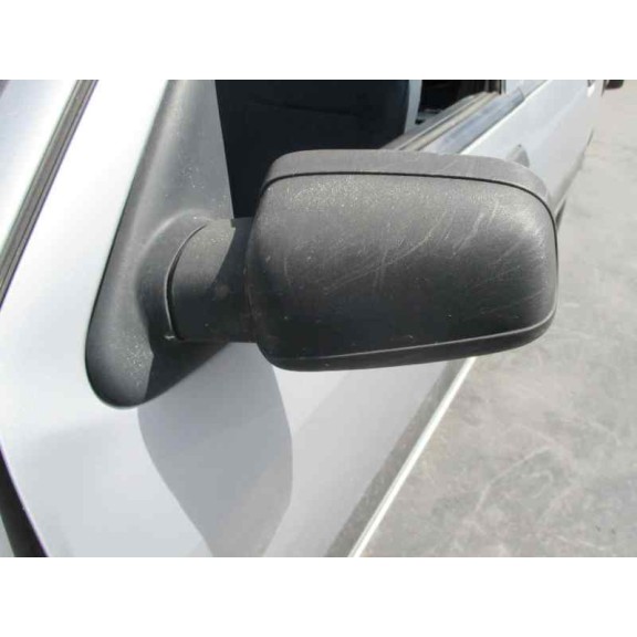 citroën zx del año 1993