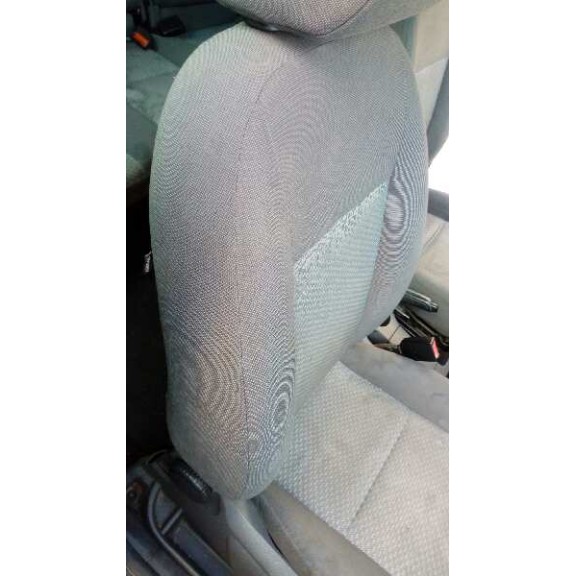 ford focus c-max (cap) del año 2003