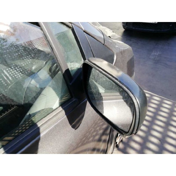 toyota yaris del año 2009