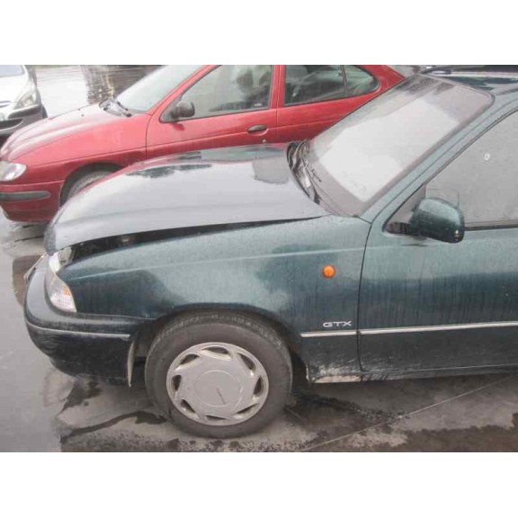 daewoo nexia del año 1996