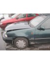 daewoo nexia del año 1996