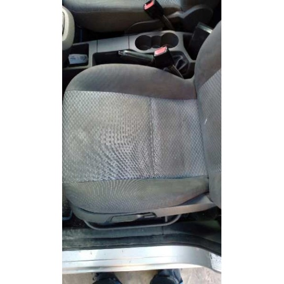 ford focus c-max (cap) del año 2003