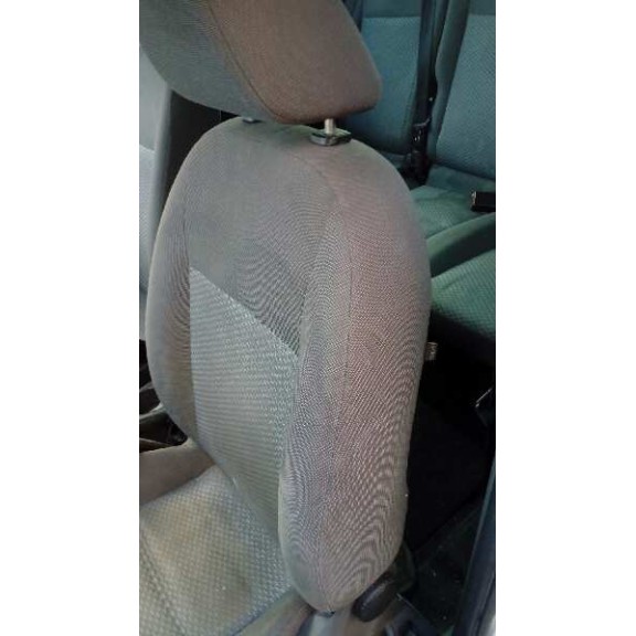 ford focus c-max (cap) del año 2003