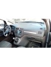 ford focus c-max (cap) del año 2003
