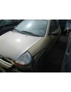 ford ka (ccq) del año 2000