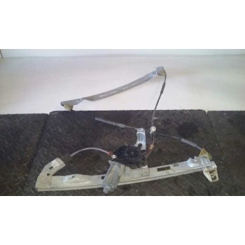 ELEVALUNAS DELANTERO IZQUIERDO 5P 