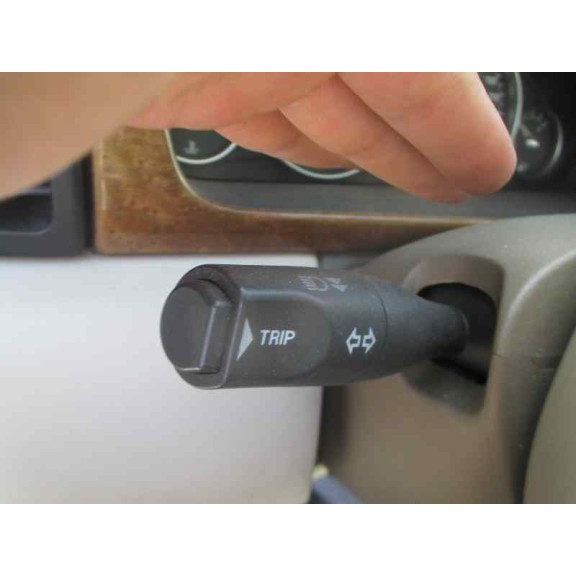 jaguar x-type del año 2001