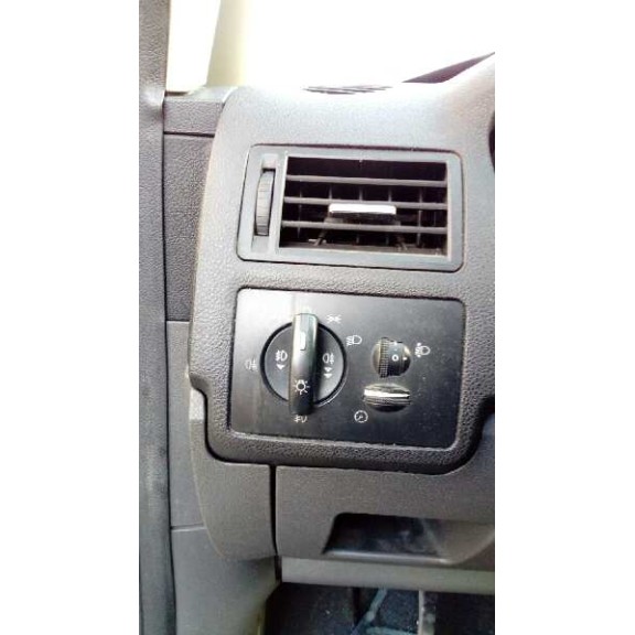 ford focus c-max (cap) del año 2003