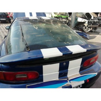 PORTON TRASERO EAY262020A 