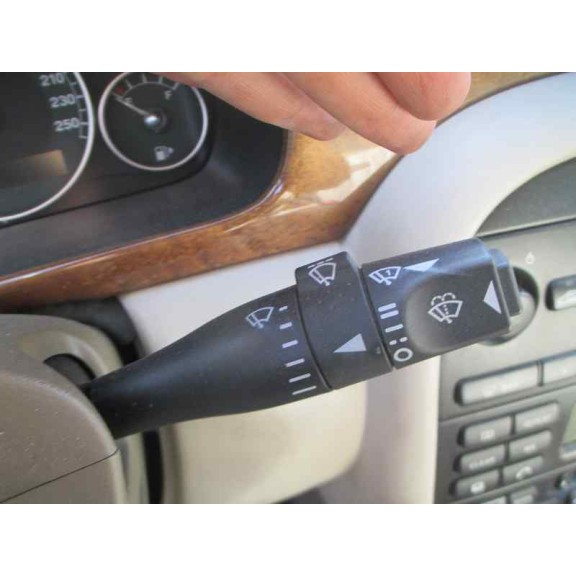 jaguar x-type del año 2001