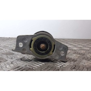 Recambio de amortiguador trasero izquierdo para opel astra k lim. 5türig excellence referencia OEM IAM 39039583 13493568 3903959