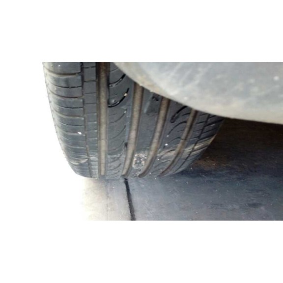 ford focus c-max (cap) del año 2003