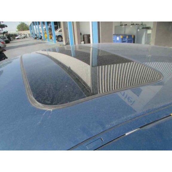 jaguar x-type del año 2001