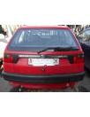 seat ibiza (6k) del año 1994