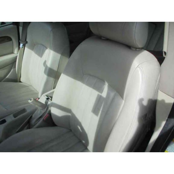 jaguar x-type del año 2001