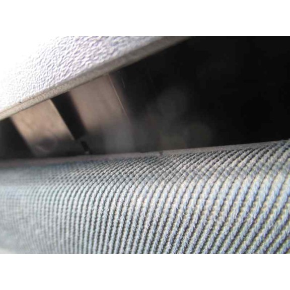 renault clio ii fase ii (b/cb0) del año 2005