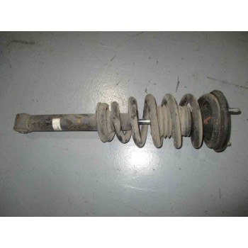 AMORTIGUADOR DELANTERO IZQUIERDO 080323 
