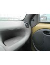 ford ka (ccq) del año 2000