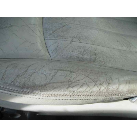 jaguar x-type del año 2001