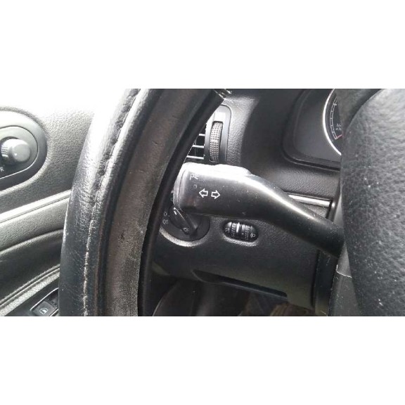 volkswagen passat berlina (3b3) del año 2001