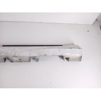 Recambio de faldon lateral para ford mondeo v hatchback (ce) 1.5 ecoboost referencia OEM IAM   