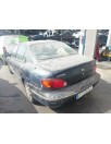 hyundai lantra berlina (rd) del año 2000