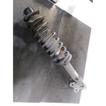 AMORTIGUADOR DELANTERO DERECHO S / R 