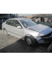 seat toledo (1m2) del año 2002