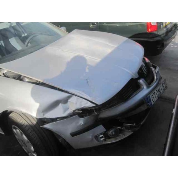 seat toledo (1m2) del año 2002