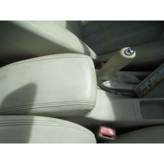 jaguar x-type del año 2001