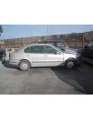 seat toledo (1m2) del año 2002