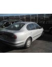 seat toledo (1m2) del año 2002