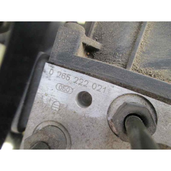 jaguar x-type del año 2001