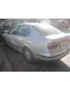 seat toledo (1m2) del año 2002