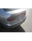 seat toledo (1m2) del año 2002