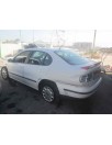 seat toledo (1m2) del año 1999