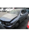 seat toledo (1m2) del año 2002