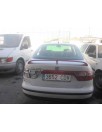 seat toledo (1m2) del año 1999